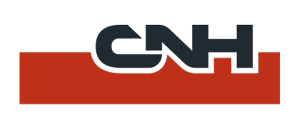 CNH